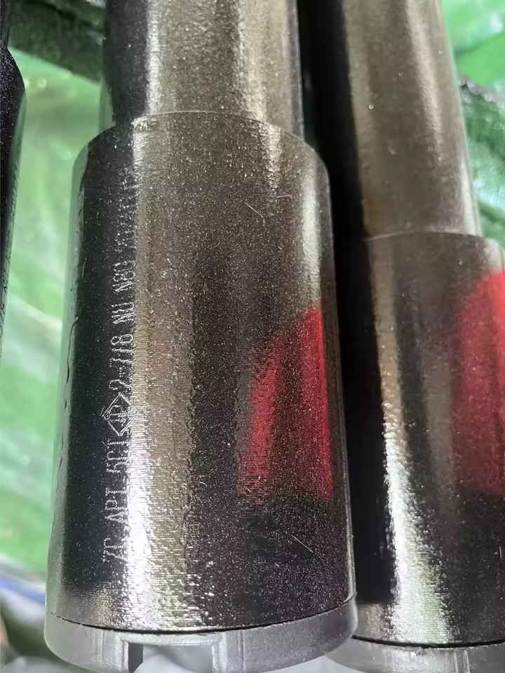 Product Importer Gallery 03 · 37047426d4