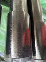 Product Importer Gallery 03 · 37047426d4