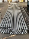 Product Importer Gallery 01 · 1ab06e150a