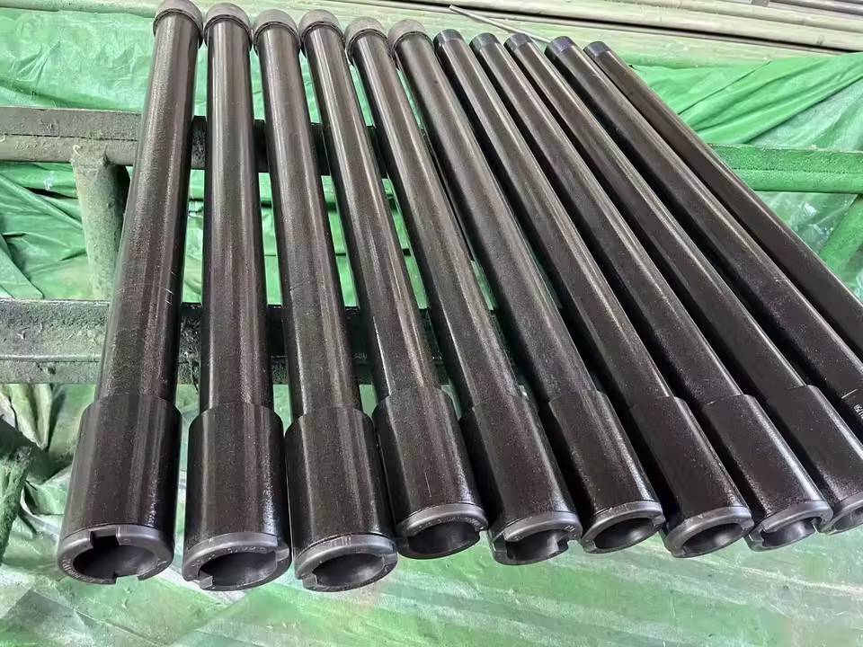 Product Importer Gallery 05 · 96cbbe8a5c