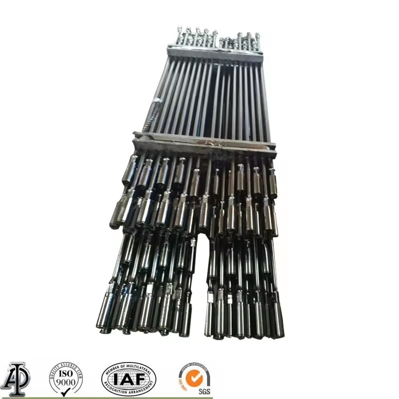 Product Importer Gallery 02 · 71726ee0ef