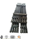 Product Importer Gallery 02 · 71726ee0ef