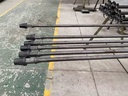 Product Importer Gallery 03 · 6d9879b3a4