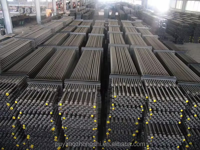 Product Importer Gallery 05 · a3c332b884