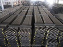 Product Importer Gallery 05 · a3c332b884