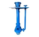 Product Importer Gallery 01 · 6462d79096