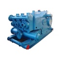 Product Importer Gallery 04 · c7ed12166d
