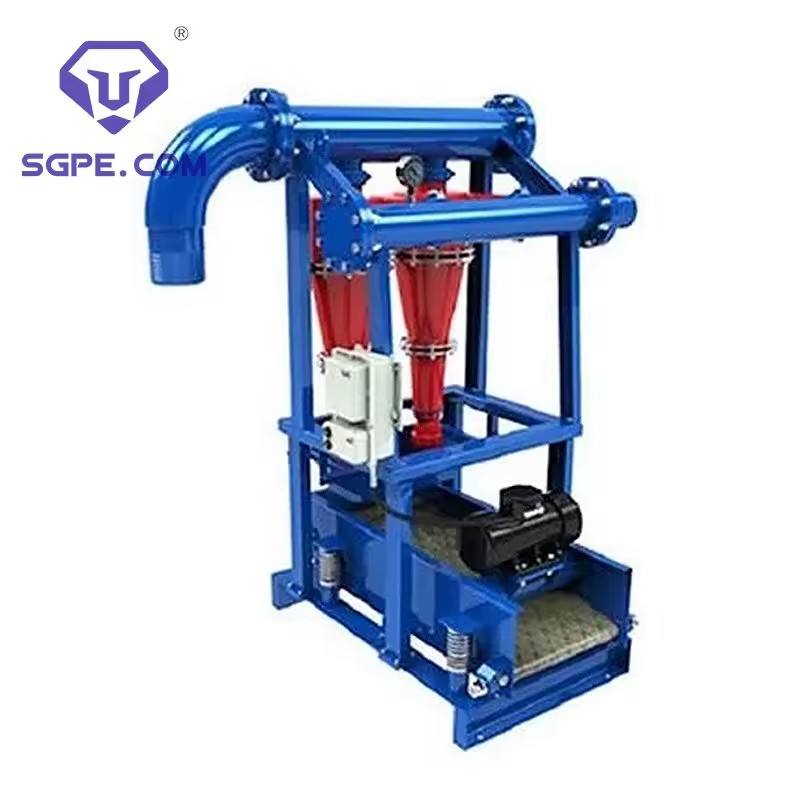 Product Importer Gallery 02 · 2e9ea1d36a