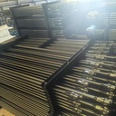 Product Importer Gallery 04 · c7be2ba8c4