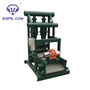 Product Importer Gallery 04 · d781b848d9
