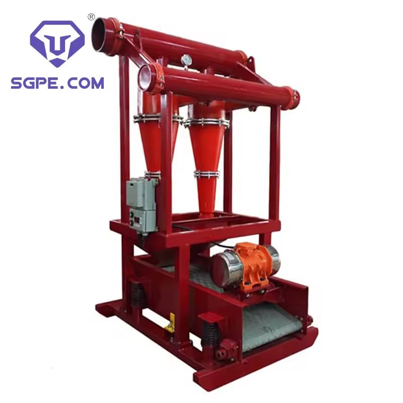 Product Importer Gallery 05 · 892080a151