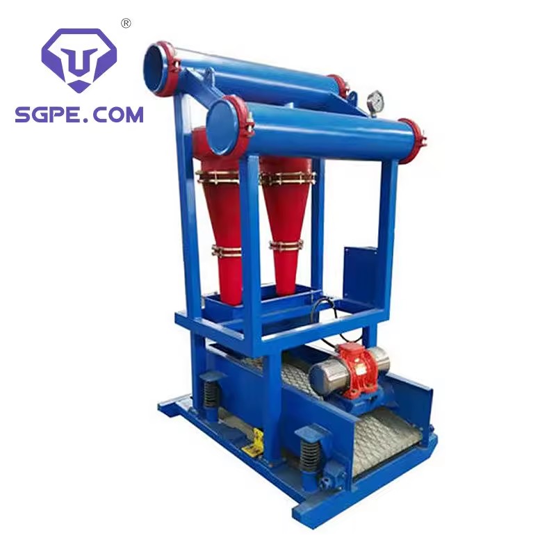 Product Importer Gallery 03 · 61d1b82171