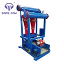 Product Importer Gallery 03 · 61d1b82171
