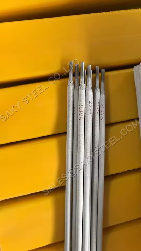 Product Importer Gallery 04 · 4d29abb7dd