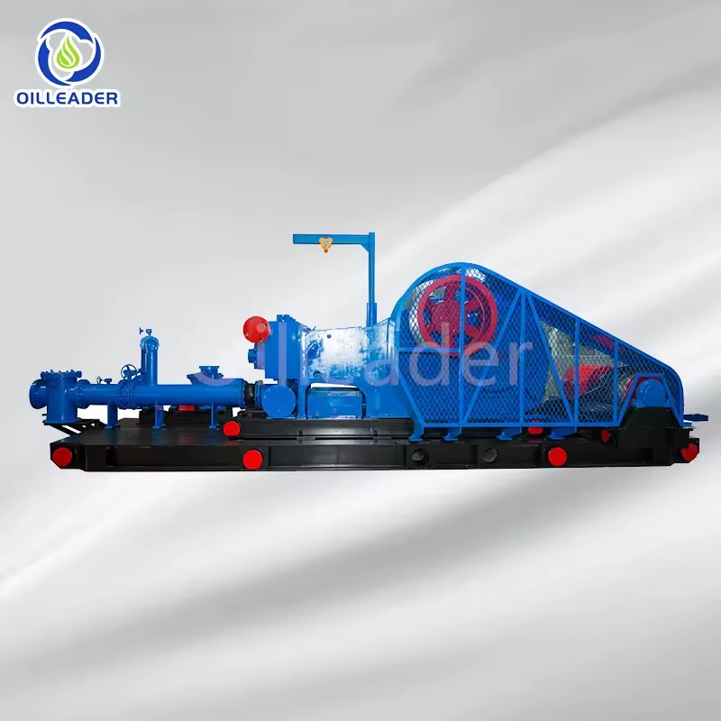 Product Importer Gallery 04 · 012762fdfd