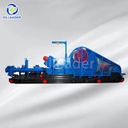 Product Importer Gallery 04 · 012762fdfd