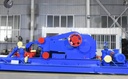 Product Importer Gallery 01 · 008cfbb148