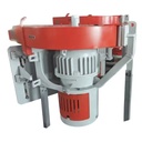 Product Importer Gallery 02 · 65517e213a