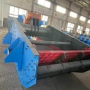 Product Importer Gallery 05 · 6d40e6cc79