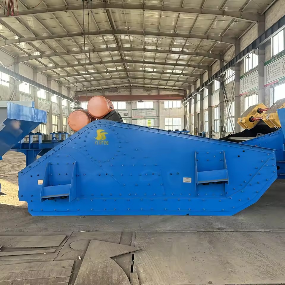 Product Importer Gallery 03 · 7373efa888