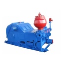 Product Importer Gallery 05 · 2ff4ab18c3