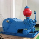 Product Importer Gallery 01 · 558cf1bdf1