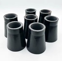 Product Importer Gallery 03 · 0be417e1a3