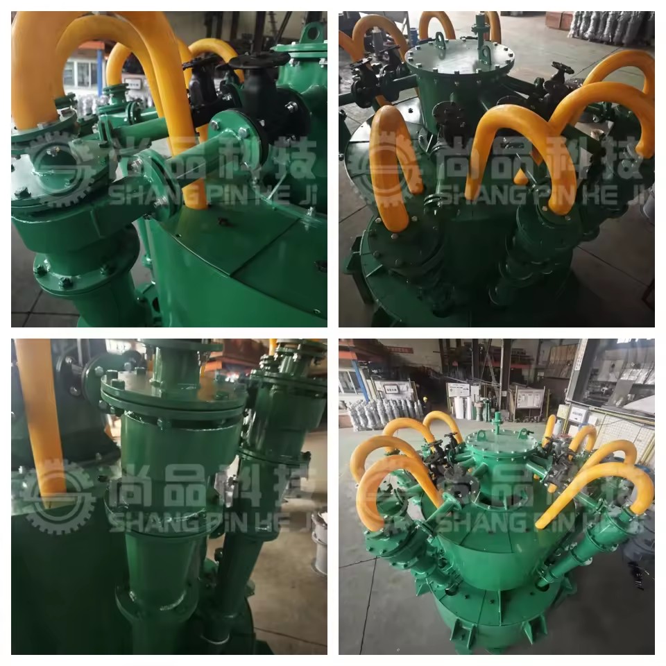 Product Importer Gallery 02 · 748ac67ced