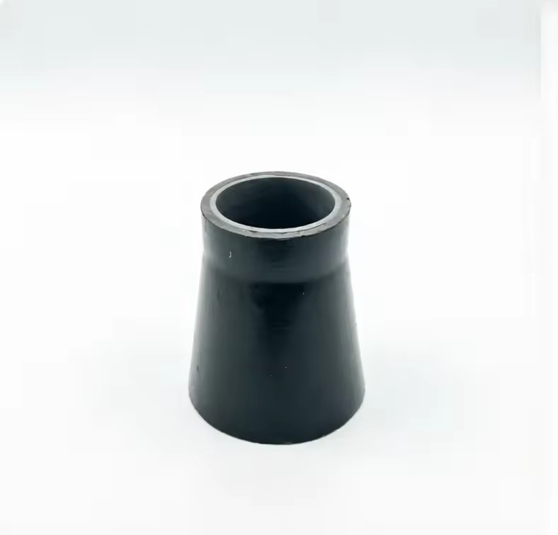 Product Importer Gallery 06 · b8c4b0d29e