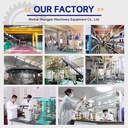 Product Importer Gallery 05 · d0d11b2051