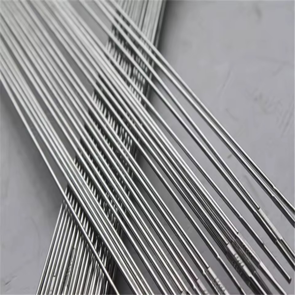 Product Importer Gallery 05 · 6a6f602b95