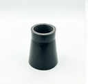 Product Importer Gallery 01 · d2d70b173a