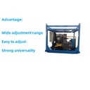 Product Importer Gallery 04 · 8bd276b805