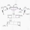 Product Importer Gallery 01 · 62aea28502