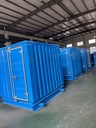 Product Importer Gallery 03 · a8583baef4