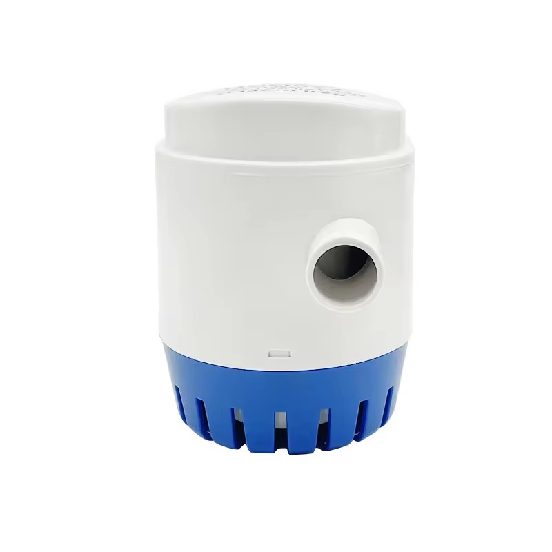 Product Importer Gallery 03 · 4b4d4c5d17