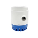 Product Importer Gallery 03 · 4b4d4c5d17