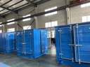 Product Importer Gallery 02 · 9878b46fa1