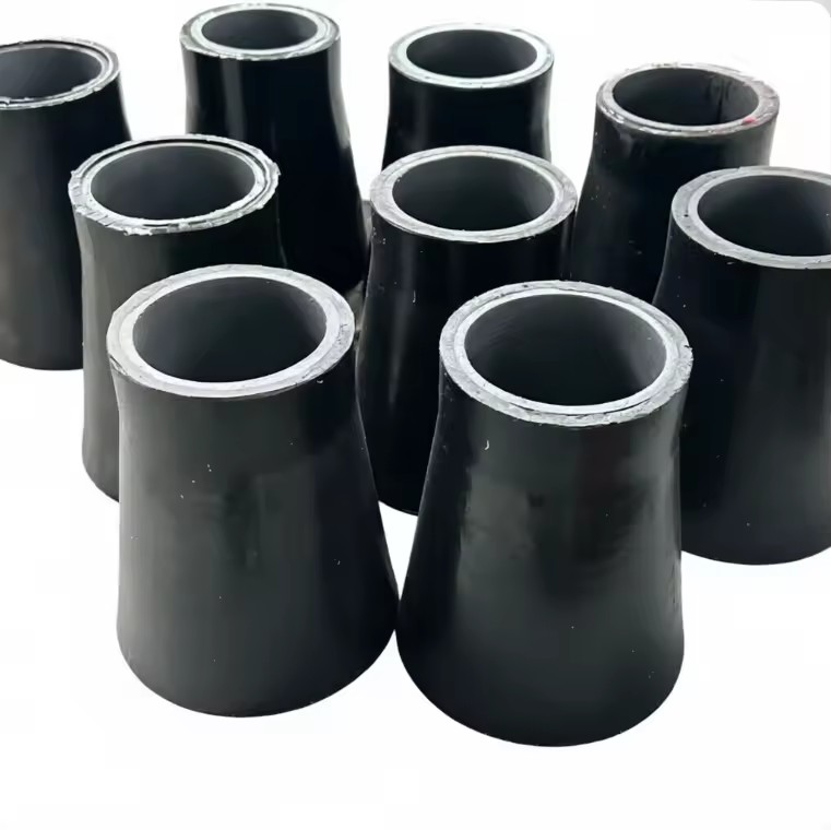 Product Importer Gallery 04 · b3299a34e8