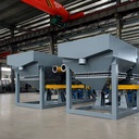 Product Importer Gallery 04 · 500587d5b9