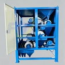 Product Importer Gallery 04 · 3f8c7b5594