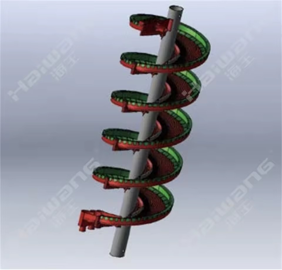 Product Importer Gallery 04 · 6e394a98c1