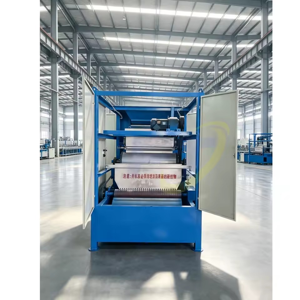 Product Importer Gallery 06 · 3a07cb2eba