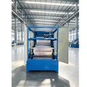 Product Importer Gallery 06 · 3a07cb2eba