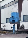 Product Importer Gallery 02 · ce6281cf16
