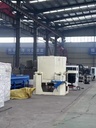 Product Importer Gallery 01 · 89ecf8bf9c