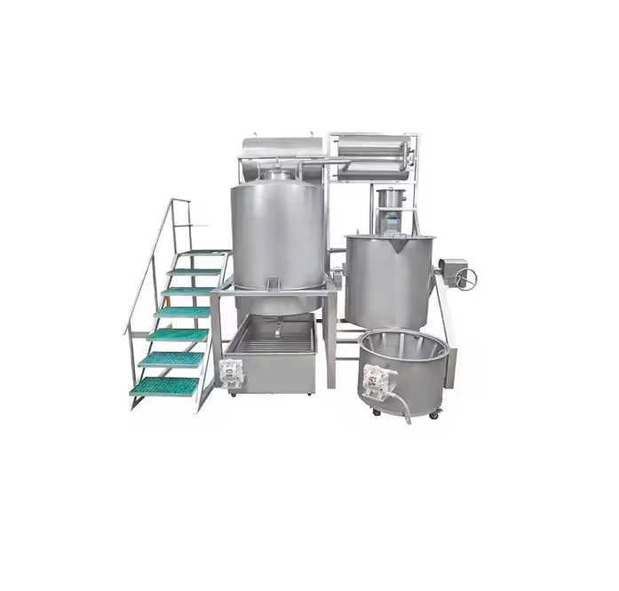 Product Importer Gallery 01 · 83c833ccde