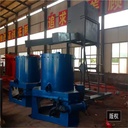 Product Importer Gallery 03 · d5e65de9ea