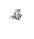 Product Importer Gallery 02 · cc7f63f5dc