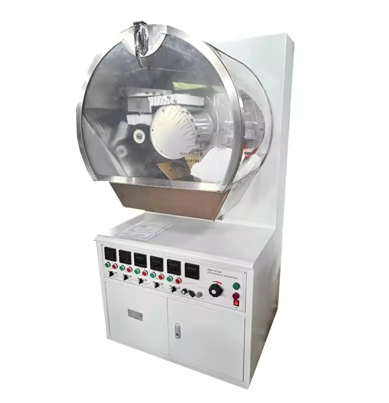 Product Importer Gallery 03 · c41101912d